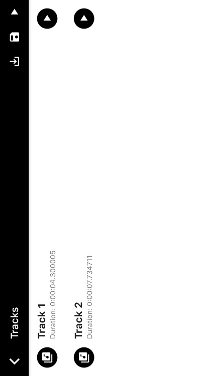 Piano Play Now screenshot-3