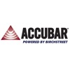 AccuBar