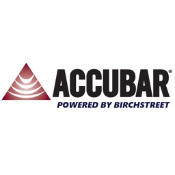 AccuBar