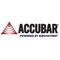NOTE: The AccuBar® bar inventory app is an add-on to the AccuBar® beverage management system