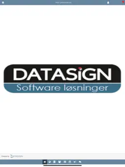 DataSign screenshot 7