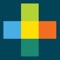 HealthWyse Mobile is the industry's most flexible point of care solution: the solution works in disconnected mode on iPads and other platforms