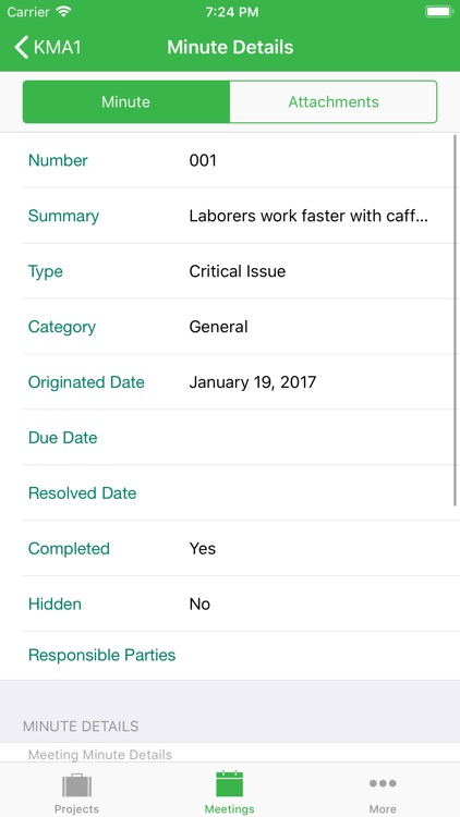 SageCPC screenshot-7