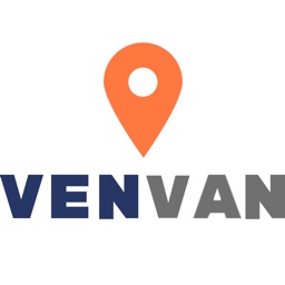 Venvan