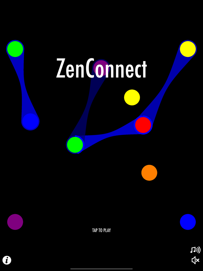 ZenConnect