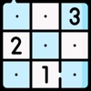 Sudoku - Number Place - Puzzle - iPhoneアプリ