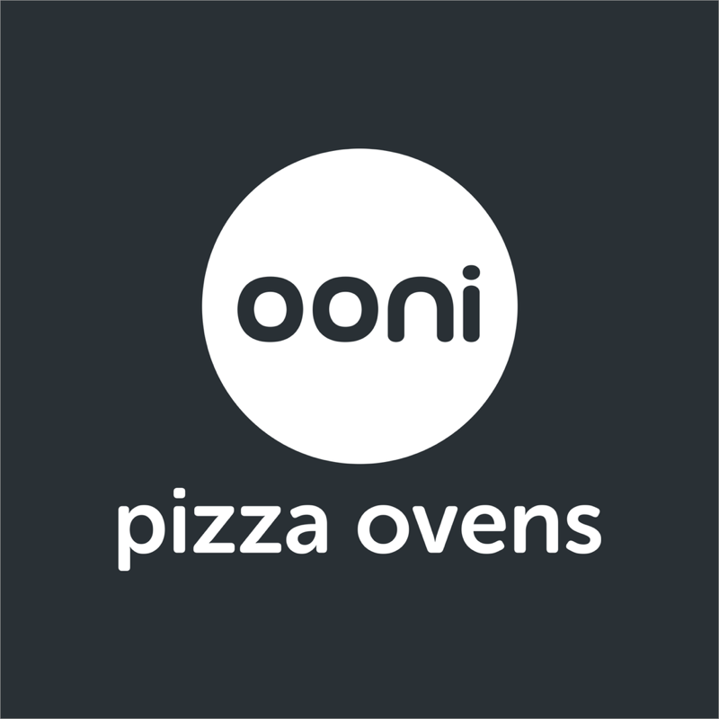 Ooni Pizza Ovens