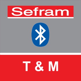 螢幕擷取畫面 (4) Sefram Connect