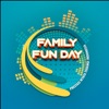 Family Day PLN - iPhoneアプリ
