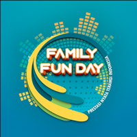 Family Day PLN