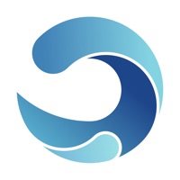 Contacter SchwimmApp