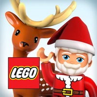 duplo world