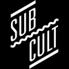 Sub Cult cult indie films 
