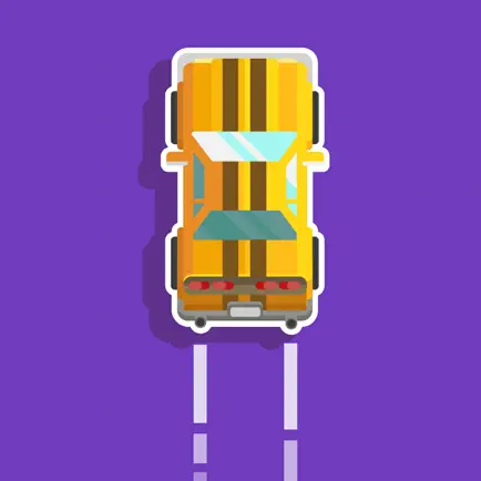 Swing Car Читы