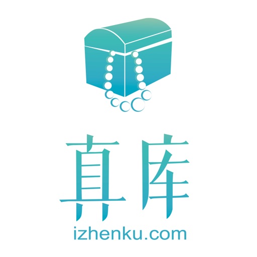 真库-会员制珠宝社交电商平台