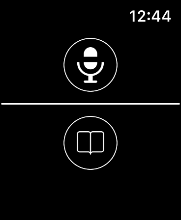 Screenshot #15 for Translator , scanner