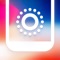 Everything you want with All-in one app