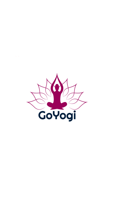 Screenshot #1 pour GoYogi