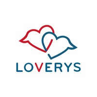 LOVERYS gripping chat stories Reviews