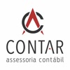 Contar Assessoria