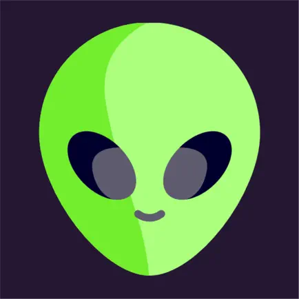 Pet Alien Читы