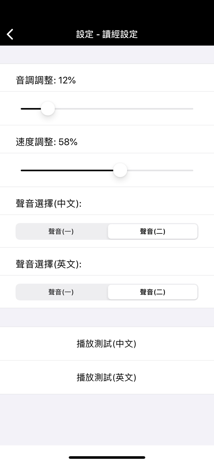 聖經-快速聖經繁體精裝版