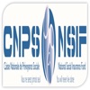 CNPS Mobile Officielle