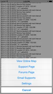 route for wk stone problems & solutions and troubleshooting guide - 1