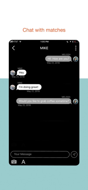sorry, that interrupt