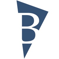 Blueateam logo