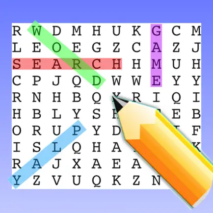 Word Search Puzzles Collection Cheats