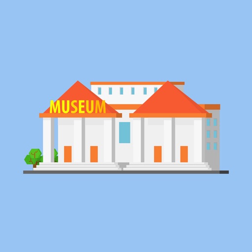 MuseumDTL