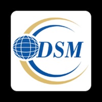 Absenku DSM