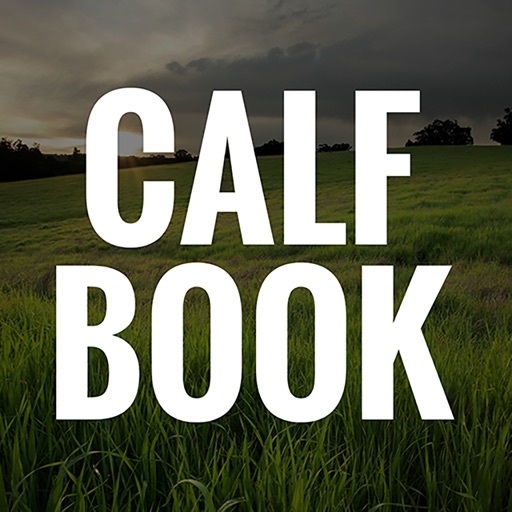 Calf Book