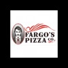 Fargo's Pizza icon
