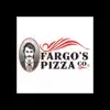 Fargo's Pizza delete, cancel