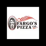Fargo's Pizza App Contact