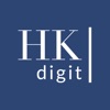 HK Digit