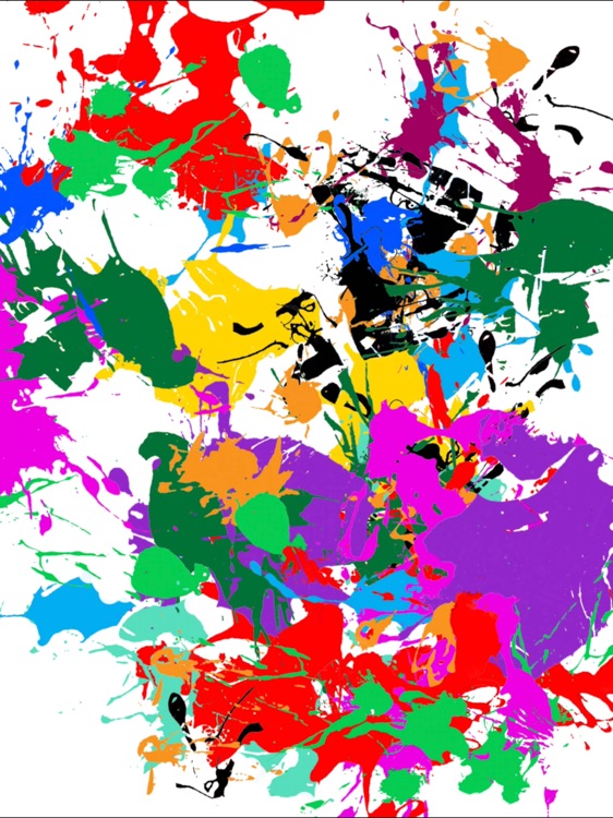 DIGICORO たっち色 screenshot-8