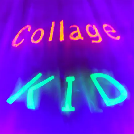 Collage Kid Читы