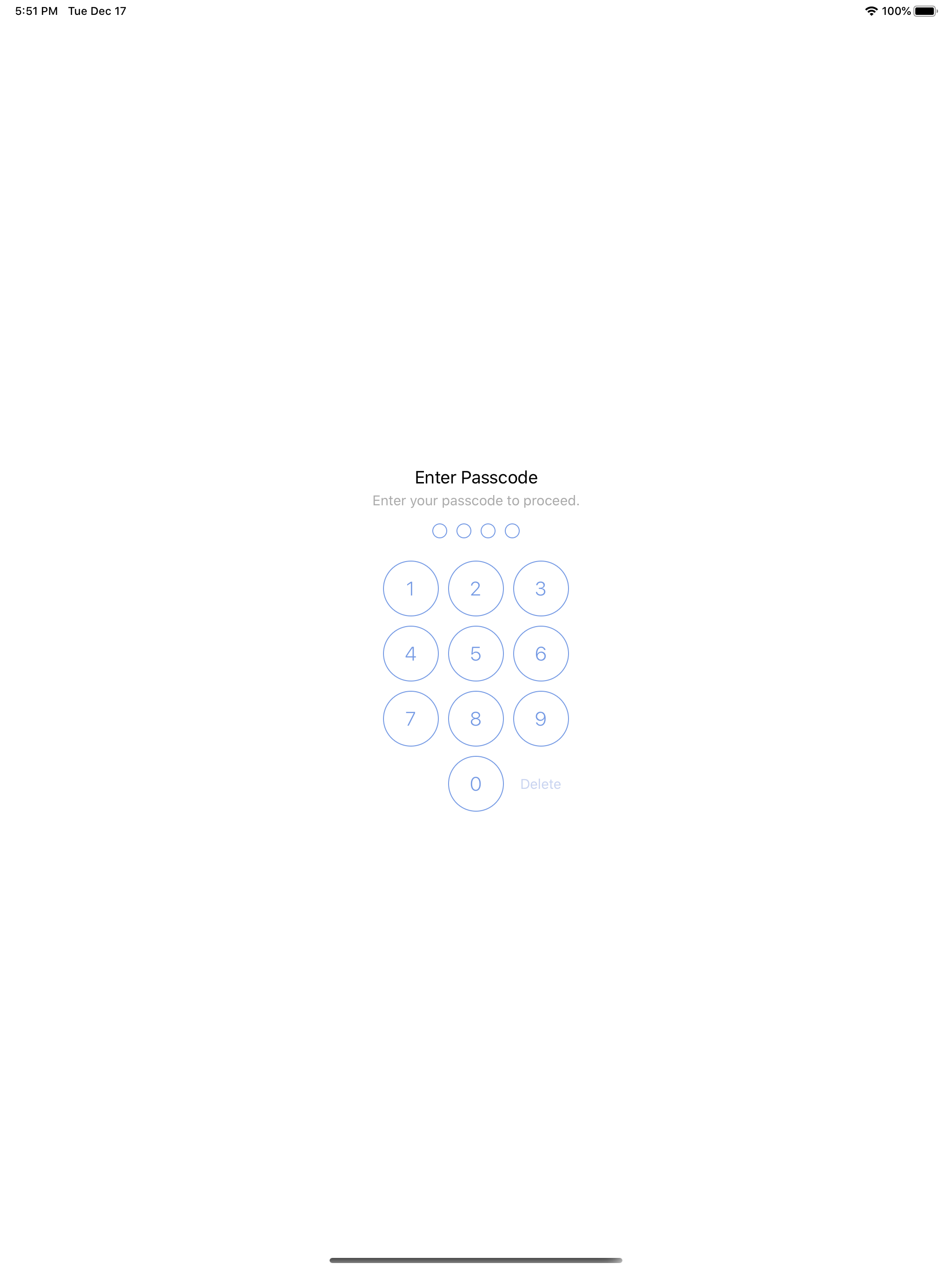 Purge: Porn Blocker & Safe DNS