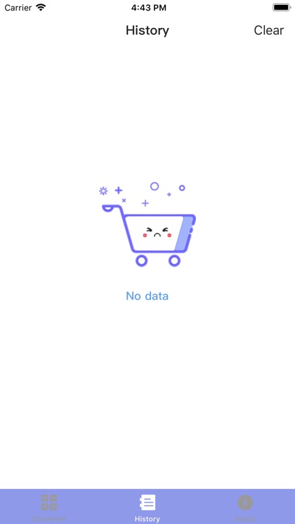 Electric Capacity Calculator