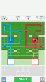 robocon quest problems & solutions and troubleshooting guide - 4