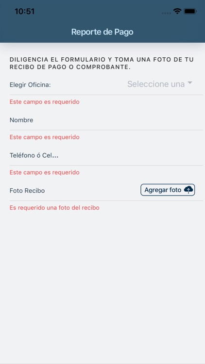 Cornabis screenshot-3