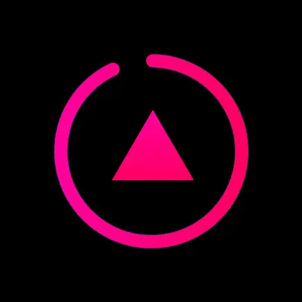 動画保存 - 動画再生 & 管理アプリ Mixbox Читы