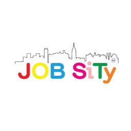 JOB SiTy