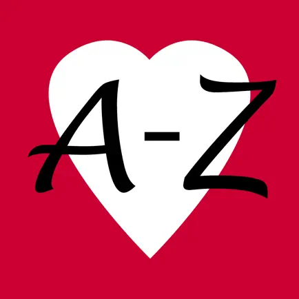 Marriage A-Z Cheats