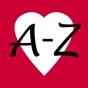 Marriage A-Z app download