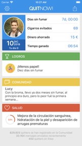 Captura de pantalla