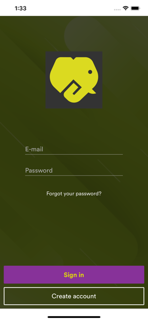 IQWork(圖1)-速報App
